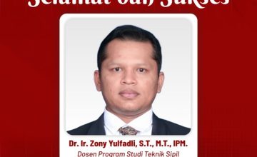 pak zony gelar dokter pak zony gelar dokter