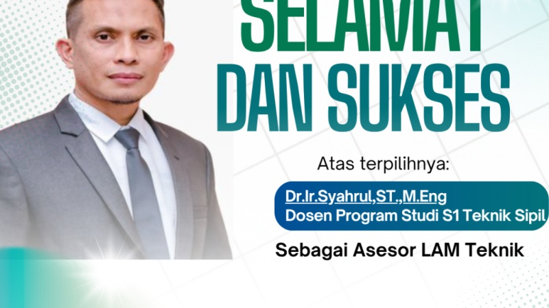 Ucapan-Selamat-Pak-Syahrul- Ucapan-Selamat-Pak-Syahrul-