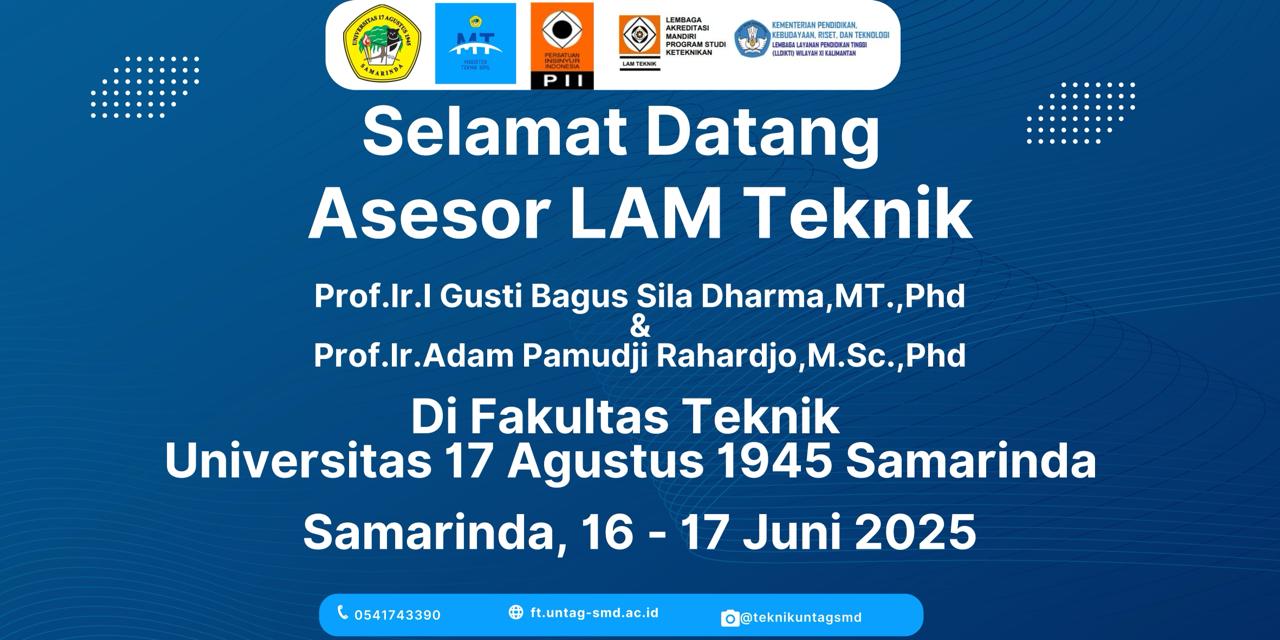WhatsApp Image 2025-06-16 at 07.52.25 WhatsApp Image 2025-06-16 at 07.52.25